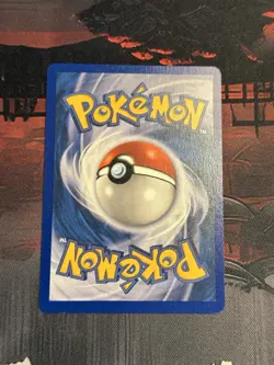 Psychic Energy 164/165 Energy Pokemon Card - Expedition Base Set NM - Image 5