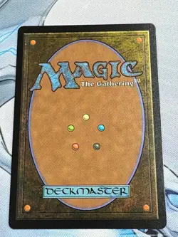 MTG Jidoor, Aristocratic Capital English Final Fantasy FIN NM R0284 - Image 2