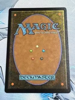 MTG Ishgard, the Holy See English Final Fantasy FIN NM R0283 - Image 2