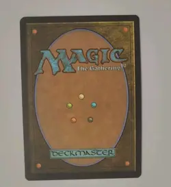 Lightning, Security Sergeant -Foil Promo P0002- Final Fantasy MTG Magic - Image 2