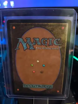 Dream Halls Stronghold Regular NM MTG Magic The Gathering enchantment nonfoil - Image 2