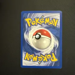 Sneasel 25/111 Neo Genesis Pokemon S54 - Image 2