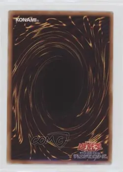 Dark Magician Girl Japanese YuGiOh Duel Terminal Xyz Startup!! #DT12-JP014 0q9m - Image 2