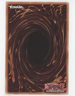 Blue-Eyes White Dragon (Oversized) YuGiOh Kaiba's Collector Box - 7ba - Image 2
