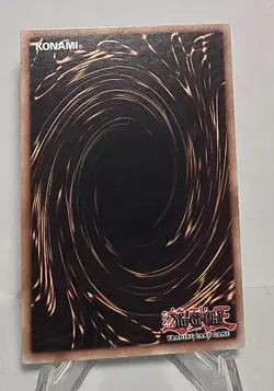 Firewall Dragon MP18-EN062 Secret Rare 1st Edition Yugioh TCG NM/M - Image 2