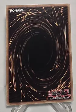 Firewall Dragon Darkfluid CHIM-EN037 Secret Rare 1st Edition Yugioh TCG NM/M - Image 2