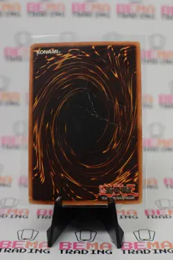Pot of Greed SYE-040 Starter Deck: Yugi Evolution Unlimited|Unlimited Edition - Image 2