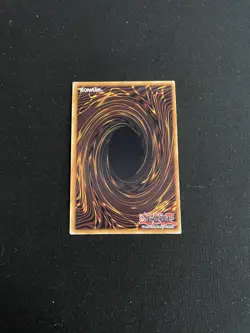 Mulcharmy Fuwalos 1st Edition Ultra Rare RA04-EN050 Yu-Gi-Oh! - Image 2