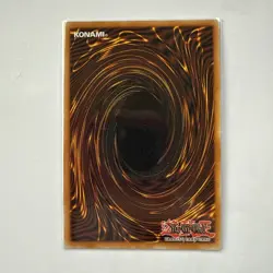 Mulcharmy Fuwalos 1st Edition Ultra Rare RA04-EN050 Yu-Gi-Oh! - Image 4
