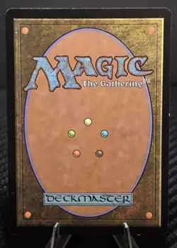 Magic the Gathering Odyssey Foil Lands - Forest, Swamp, Plains - Near Mint - MTG - Image 2