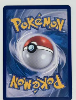 Iono's Bellibolt ex SAR 125/100 sv9 Battle Partners Pokemon Card Game Korean - Image 2
