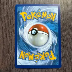 Conkeldurr V (Alternate Full Art) 074/078 Pokemon GO Holo NM Pokemon Card TCG - Image 2