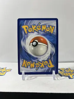 Pokemon Card - Milotic TG02/TG30 Silver Tempest Trainer Gallery - Mint - Image 2
