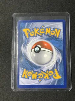 Mega Pidgeot EX Pokemon Card - LP Condition - XY Evolutions - Ultra Rare Holo! - Image 2