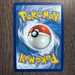Mew VMAX TG30/TG30 SWSH11 Lost Origin Trainer Gallery Holo NM Pokemon Card TCG - Image 2