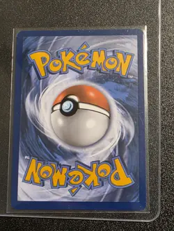Revaroom EX 216/197 Pokemon Scarlet and Violet Obsidian Flames Full Art Card - Image 2