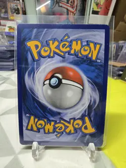 Charmeleon 10/108 Evolutions Reverse Holo Pokemon Card - Image 2