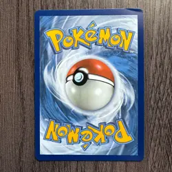 Ice Rider Calyrex 046/198 Snowflake Stamp Promo LP (See Corner) Pokemon Card TCG - Image 2