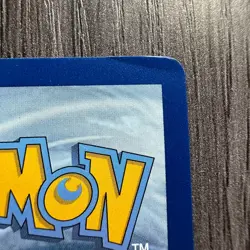Ice Rider Calyrex 046/198 Snowflake Stamp Promo LP (See Corner) Pokemon Card TCG - Image 4