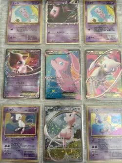 Pokemon Card Bulk Lot Collection PSA10 + Sealed Boxes + Bonus Pack Japan Rare - Image 2