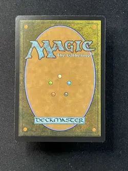 Harsh Scrutiny #85 MTG Kaladesh - Image 2