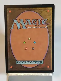 MTG Giant Octopus Portal Regular Common Magic - Image 5