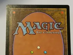 MTG Ogre Berserker Portal Second Age Regular Common Magic - Image 5