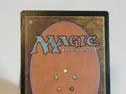 MTG Gallantry Tempest Regular Uncommon Magic - Image 5