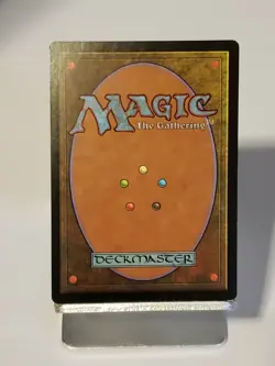 MTG Opportunist Tempest Regular Uncommon Magic - Image 4