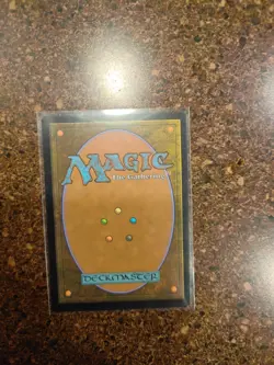 MTG Mordenkainen - Borderless - Non-foil - AFR #064 - Unplayed - Rare - NM/M - Image 4