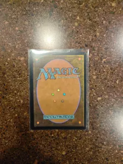 MTG Mordenkainen - Borderless - Foil - #283 - Rare - Raw - Unplayed - NM/M! - Image 5