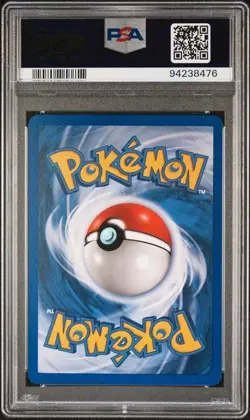 PSA 10 ONIX 71 EX SANDSTORM POKEMON 2003 GEM MINT LOW POP - Image 2