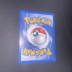 Dunsparce 54/75 Neo Discovery Pokemon Card - Image 2
