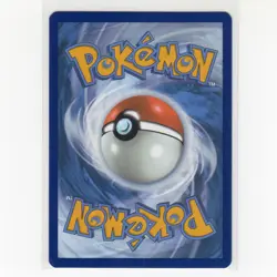 Pokemon TCG Team Rocket's Murkrow 127/182 SV: Destined Rivals Regular Card EN-NM - Image 2