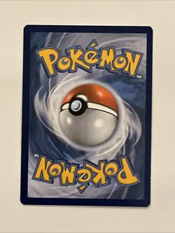 Dedenne RC10/RC32 Uncommon Generations: Radiant Collection Pokemon Card NM - Image 2