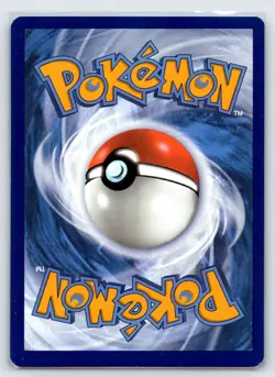 Seadra 011/064 2024 Shrouded Fable Pokemon Card Cosmos Holo Rare - Nm - Image 2