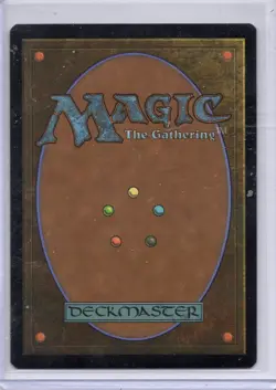 Leyline of Hope Magic the Gathering White card Enchantment Rare Mint - Image 2