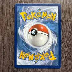 Rillaboom V SV105/SV122 Shining Fates: Shiny Vault Holo NM Pokemon Card TCG - Image 2