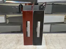 ONE PIECE CARD GAME Sound Loader Bundle Volume 1 Monkey.D.Luffy & Volume 2 Enel - Image 2