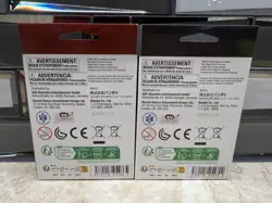 ONE PIECE CARD GAME Sound Loader Bundle Volume 1 Monkey.D.Luffy & Volume 2 Enel - Image 3