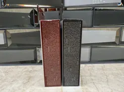 ONE PIECE CARD GAME Sound Loader Bundle Volume 1 Monkey.D.Luffy & Volume 2 Enel - Image 4