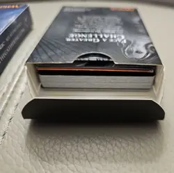 Mtg Liliana Vess & Jace Beleren sealed Decks - Image 4