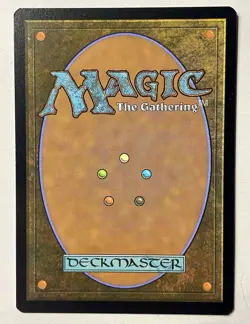 Varragoth, Bloodsky Sire (Showcase) - NM/M - Kaldheim - KHM 309 - MTG - Image 2