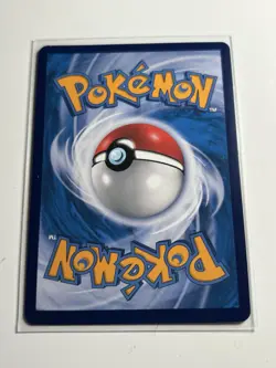 Pokemon TCG S-Chinese Scarlet & Violet Armarouge SV-P 023 Promo Holo NM - Image 2