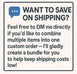 Yugioh! Albion the Branded Dragon - LIOV-EN033 - Ultra Rare - 1st Edition LP/MP - Image 3