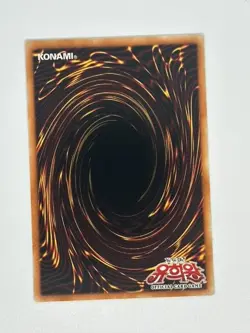 Pot of Greed Korean Unlimited YuGiOh Legend Blue Eyes White Dragon #LOB-K019 k5j - Image 2