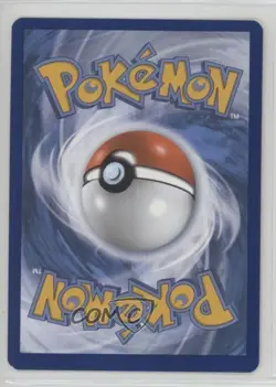 Galarian Darumaka Reverse Foil Pokemon Sword & Shield Fusion Strike #071 17t2 - Image 2