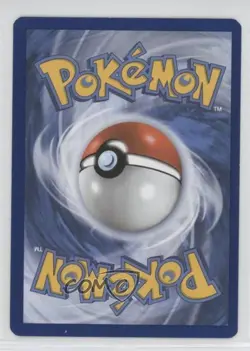 Clobbopus Reverse Foil Pokemon Sword & Shield Fusion Strike #152 04rl - Image 2