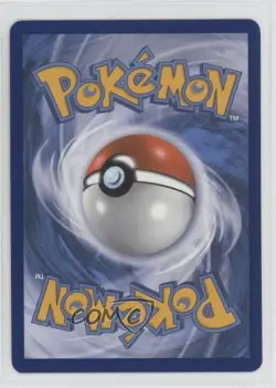 Clobbopus Reverse Foil Pokemon Sword & Shield Fusion Strike #152 17t2 - Image 2