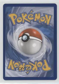 Fusion Strike Energy Pokemon Sword & Shield #244 0m0g - Image 2